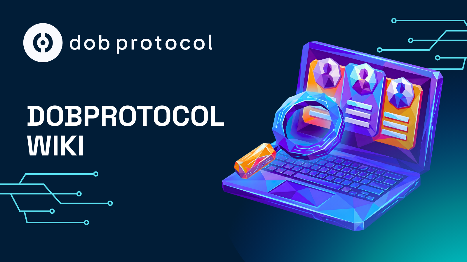 DOB Protocol WIKI